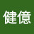 youtube avatar