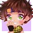 D9mnMxYTCTo-channel-avatar-JosephJoestar316
