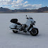 mTlgBu4A1eo-channel-avatar-American Ride