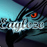 Channel Image