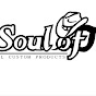 joe StudioSoulofJ