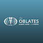 The Oblates logo