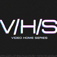 VHS profile image