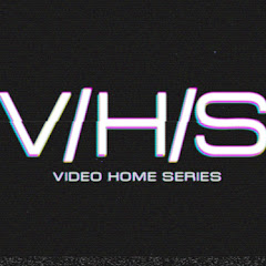 VHS