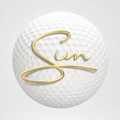 Sun International Golf