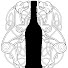 tvjT3-zBFVI-channel-avatar-The Rotgut Review