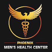 Phoenix Mens Health Center