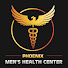 rp9PLb4iLeY-channel-avatar-Phoenix Men's Health Center