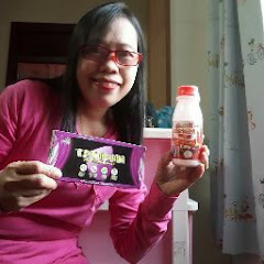 Arlyn Dealino