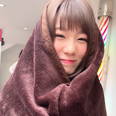 浜辺美波の右乳