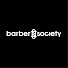 kiTx0tCuR1U-channel-avatar-BarberSociety