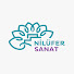 9DHpm8D8t74-channel-avatar-Nilüfer Sanat