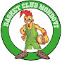 Basket Club Mondovì logo