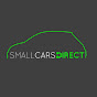 Small Cars Direct thumbnail