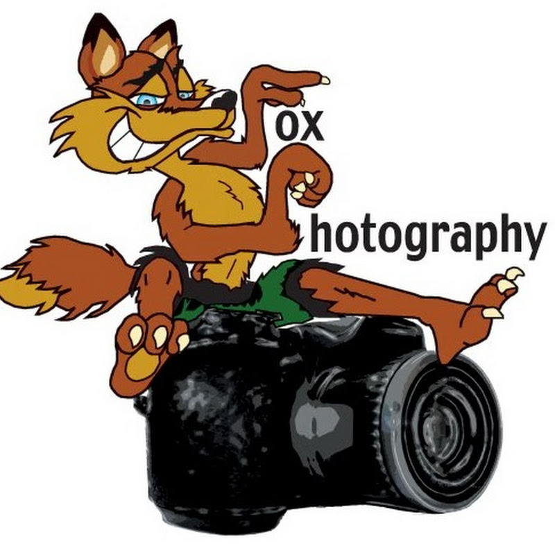 Mark “Mark Fox” Fox