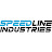 Speedline Industries Sdn Bhd