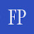 Financial Post
