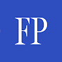 Financial Post logo