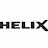 Helix Vfx