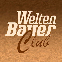 Weltenbauer Club net worth