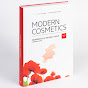 Modern CosmEthics logo
