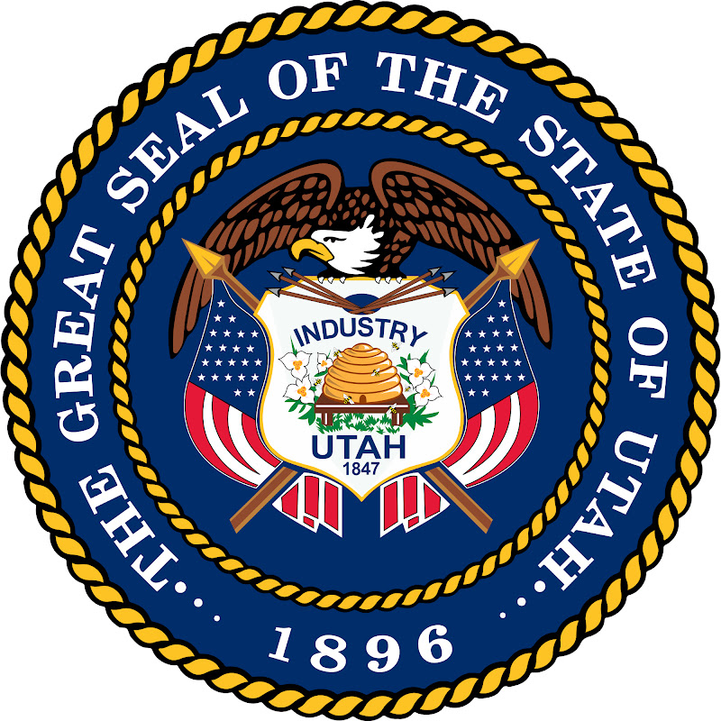 Utah Video Directory