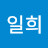 @정일희-t5g