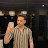@harshtyagi2118's avatar