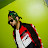 @33nawf's avatar