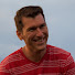 XRrZab5g5PY-channel-avatar-Sam Askew