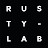 Rusty Lab
