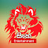 I0jnYt_nSDM-channel-avatar-Singhe Entertainment