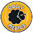 Dolly Medios