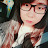 @박향란-d6u