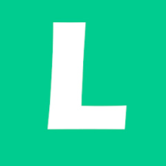 LOLSY channel logo