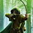 DPoECLowo1c-channel-avatar-Master9