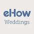 vwYGklJzIkA-channel-avatar-ehowweddings