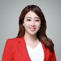 똘똘한여행 똘란TV 썸네일