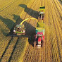 Pfälzer Agrarvideos Avatar