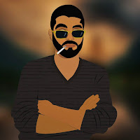 Vzg profile image