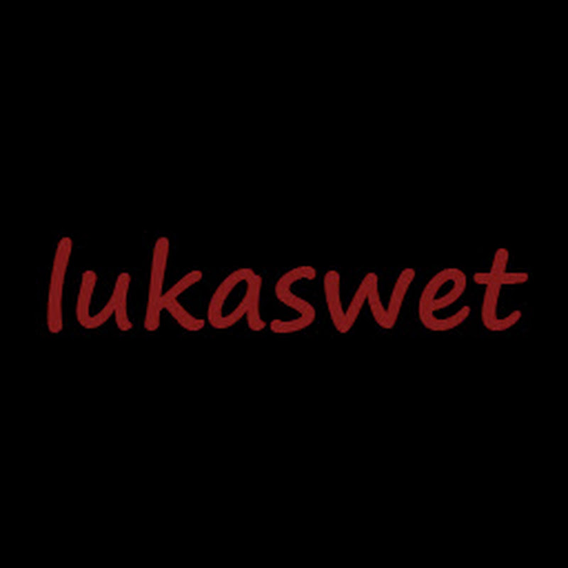 lukaswet icon