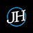 @jaycehasson5742