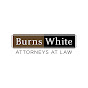 Burns White (Attorneys at Law) logo