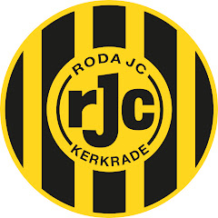 Roda JC Kerkrade