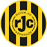Channel Image