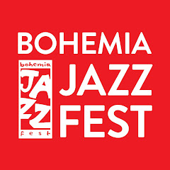 Bohemia JazzFest