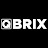 QBRIX - мозаика по фото / фото-конструктор