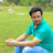 @BhimSingh-pl6mc