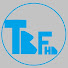 Channel Image