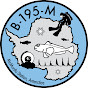McMurdo Oceanographic Observatory logo